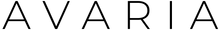 Avaria
